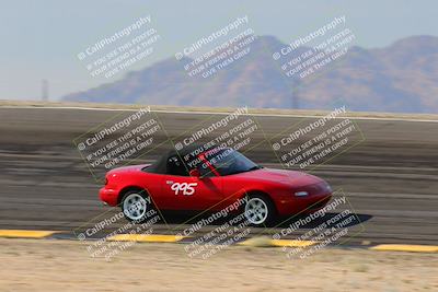media/Dec-03-2023-Speed Ventures (Sun) [[63e011f1de]]/7-Purple Group/Session 2 (Bowl Speed Pans)/